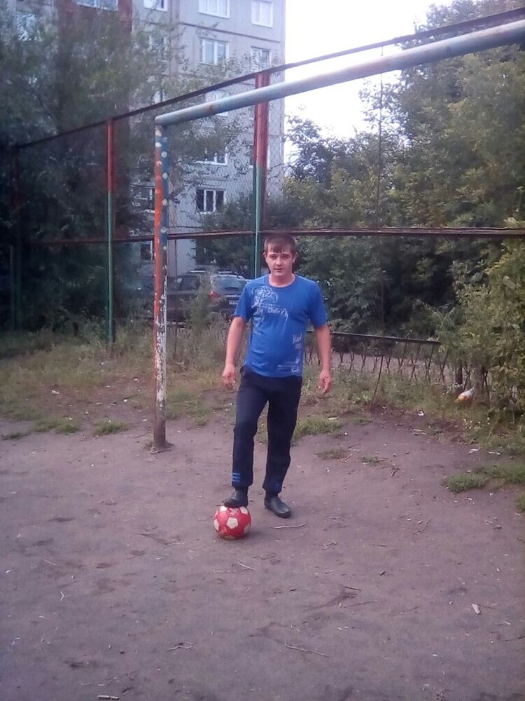  29923311  , 31 ,    