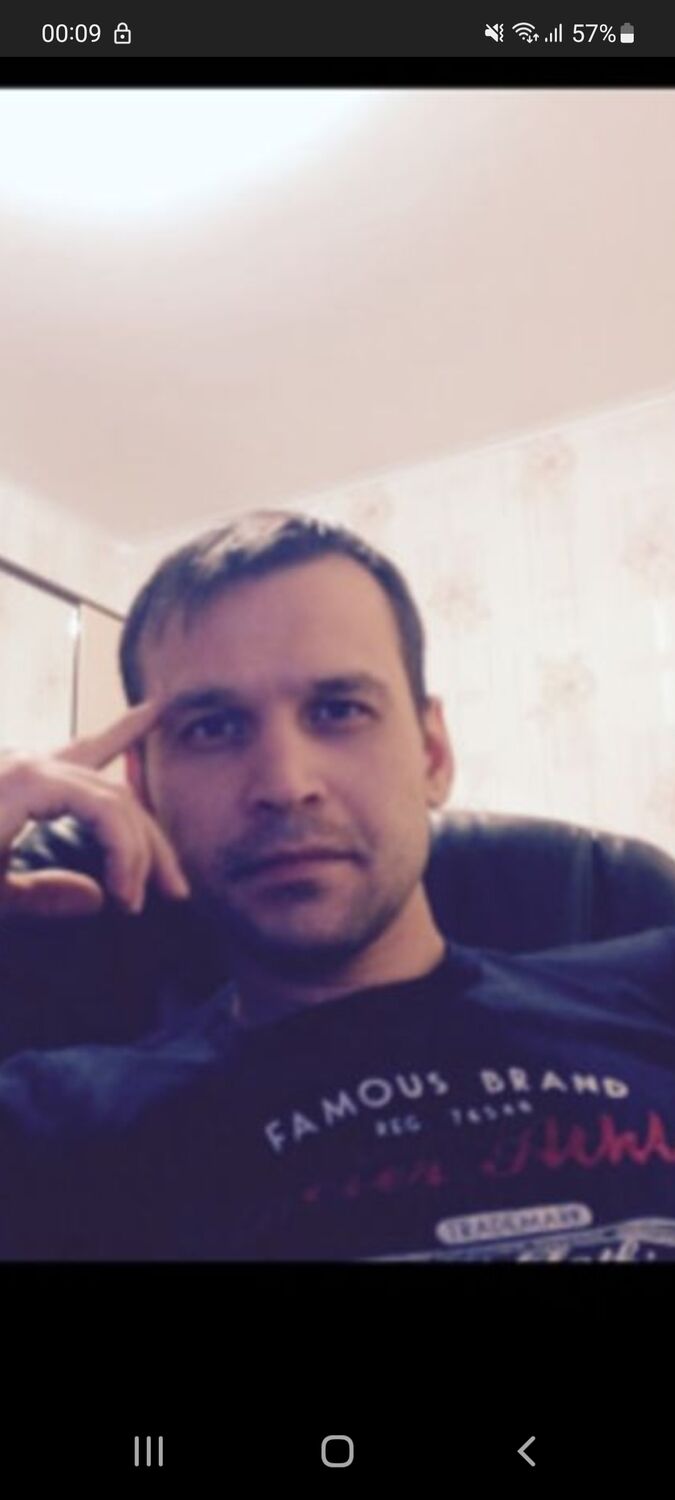 ���� 36407661 ������� �������, 40 ���, ���� ���������� � ������������