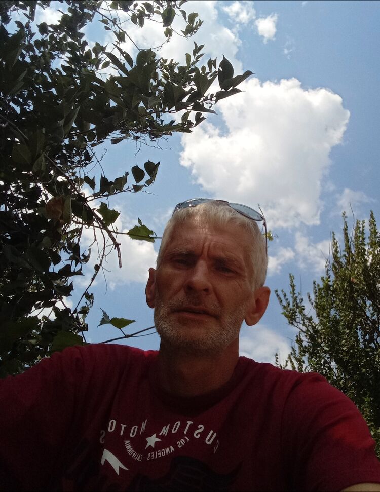 ���������� ������-��-����, ���� ������� ��������, 47 ���, ������������ ��� ������, ����� � ���������