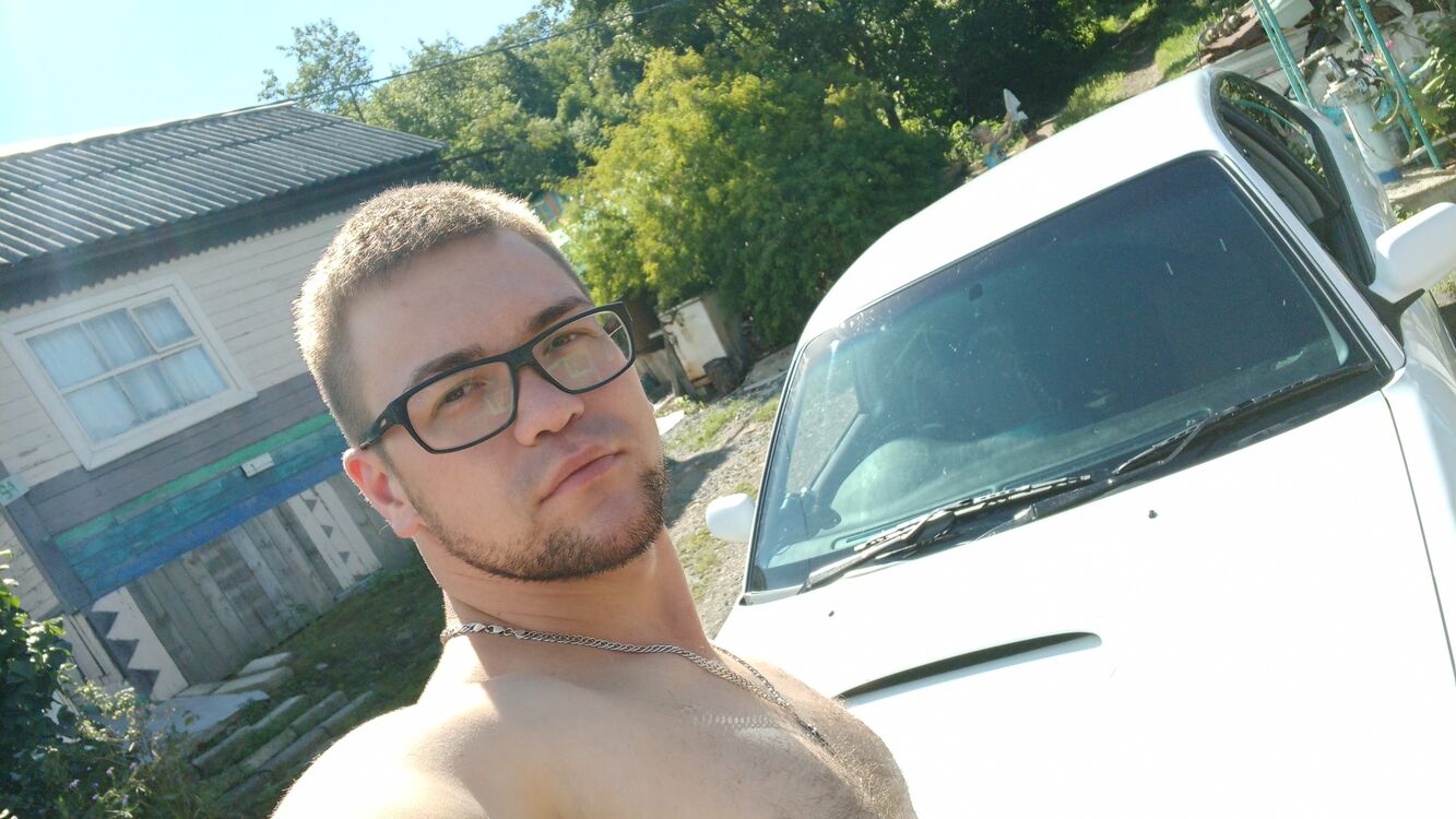 ���� 35541761 ������� ����, 32 ����, ���� ���������� � ������