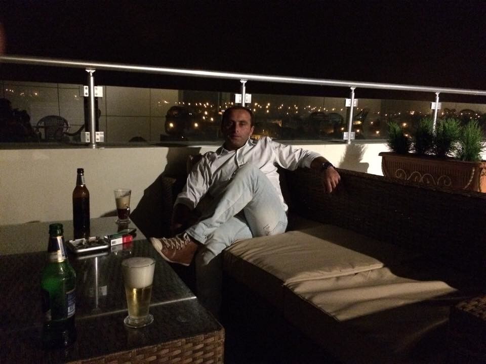  ,   Giorgi, 40 ,   ,   , c 