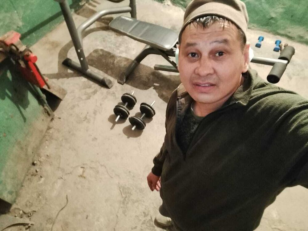 ���� 42443081 ������� ����������, 36 ���, ���� ���������� � ������