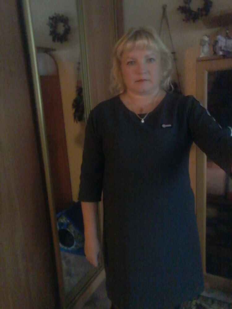  ,   , 56 ,   ,   , c 