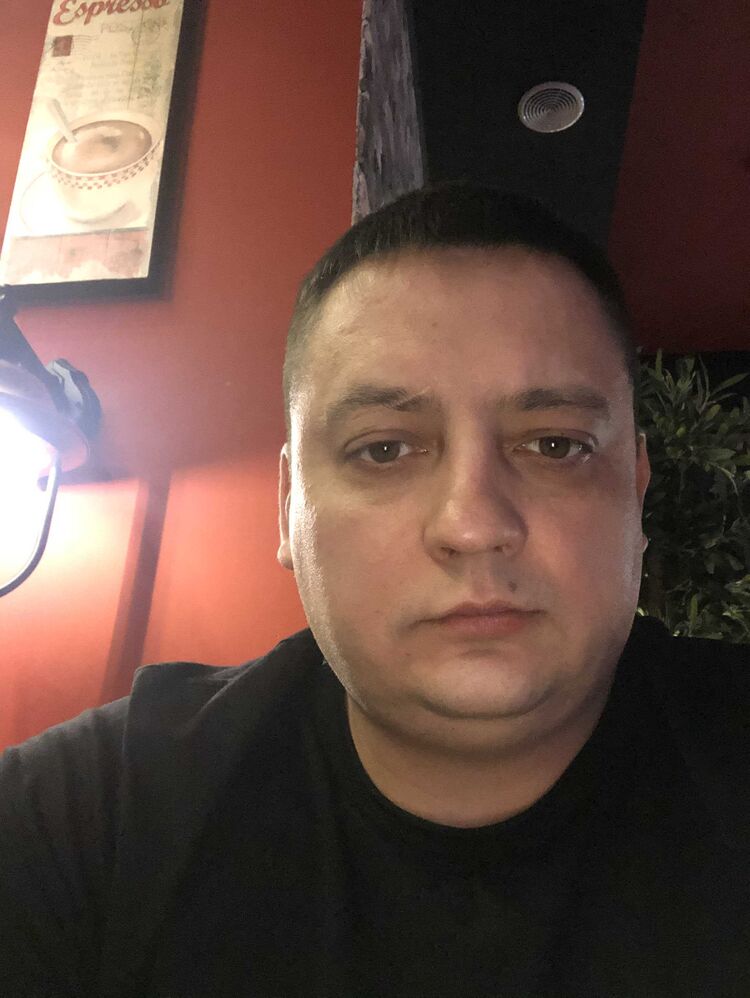 ���������� ���������, ���� ������� ����, 45 ���, ������������ ��� ������, ����� � ���������, c�������� ���������, ���������