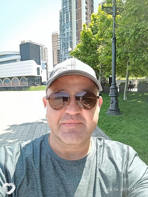 ���������� ������������, ���� ������� ���������, 50 ���, ������������ ��� ������, ����� � ���������