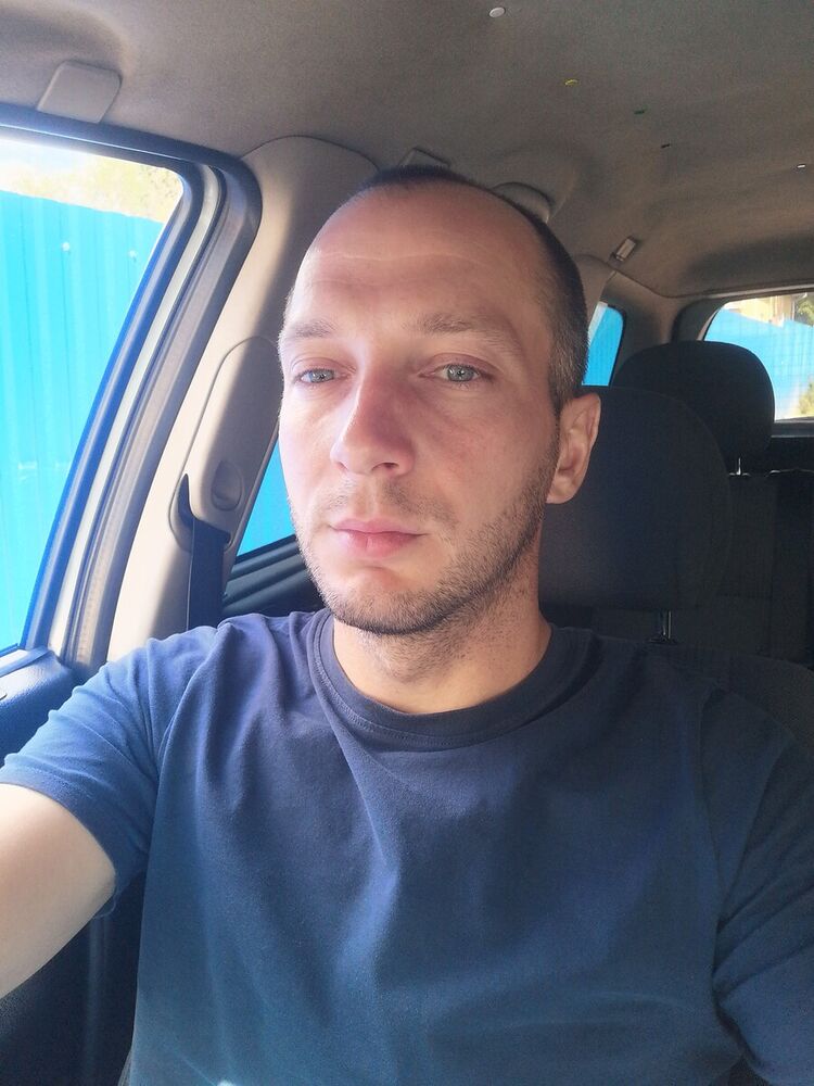 ���� 20789841 ������� Kapitan, 36 ���, ���� ���������� � �����