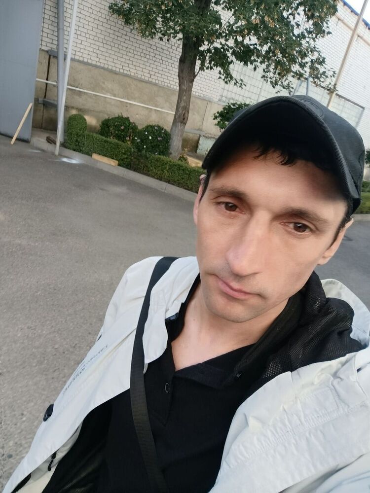 ���� 53726451 ������� ���������, 37 ���, ���� ���������� � ����������