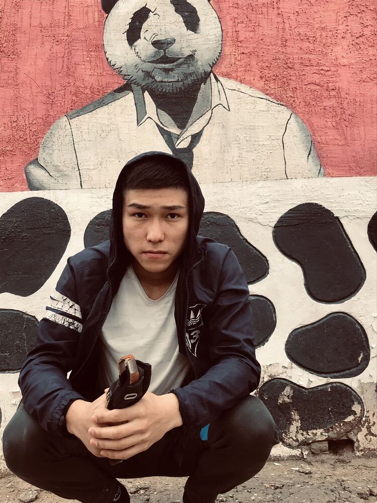  ,   , 23 ,   ,   
