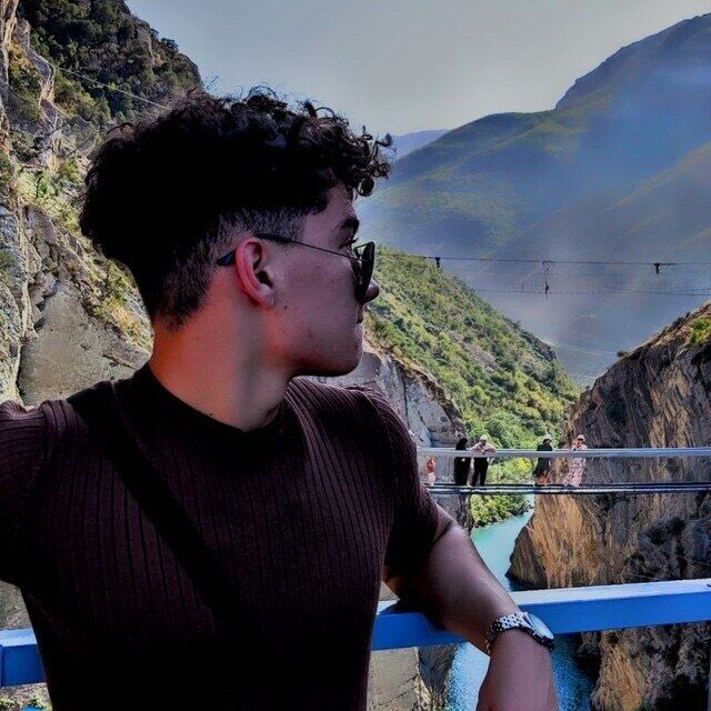  ,   , 18 ,   ,   