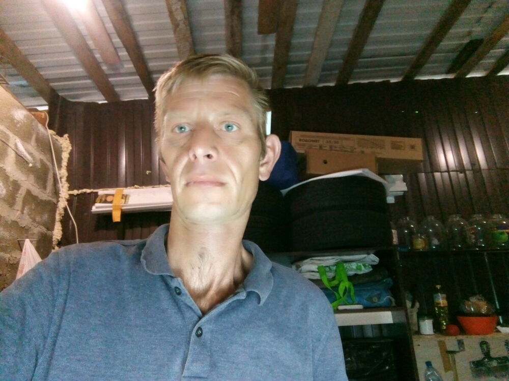  ,   , 49 ,     , c 