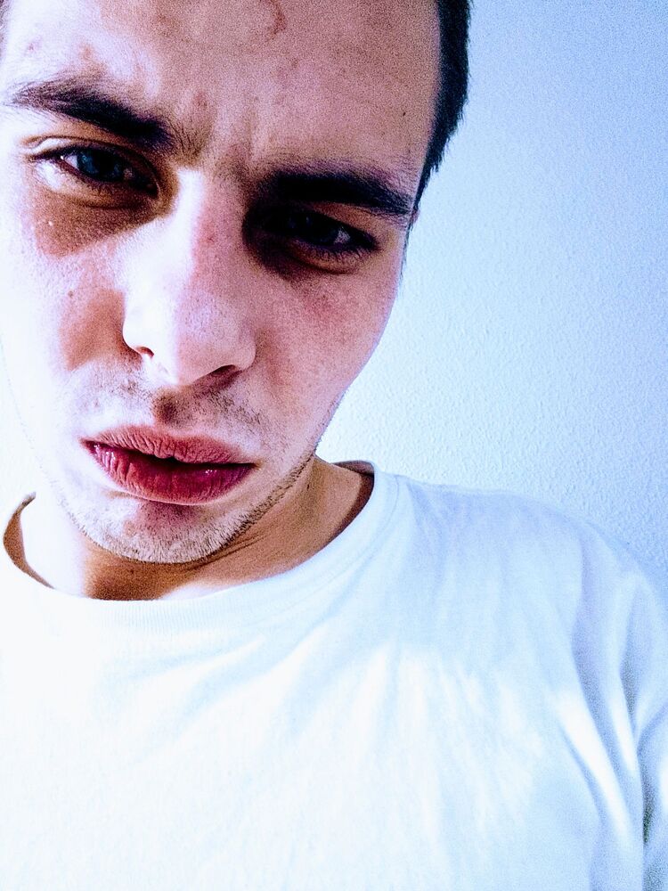  -,   , 24 ,   ,   , c 
