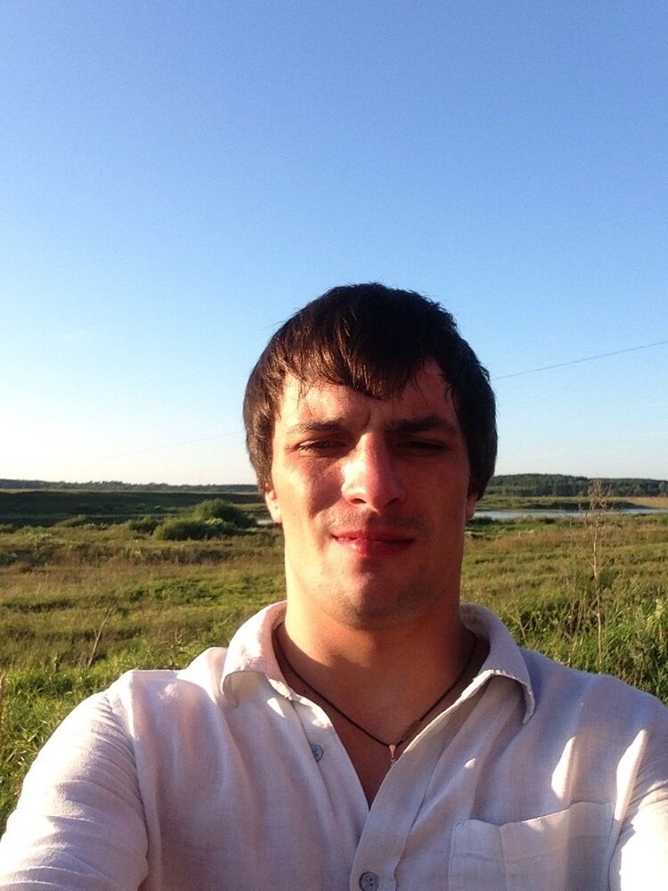 ���� 6472971 ������� ����������, 39 ���, ���� ���������� � ������