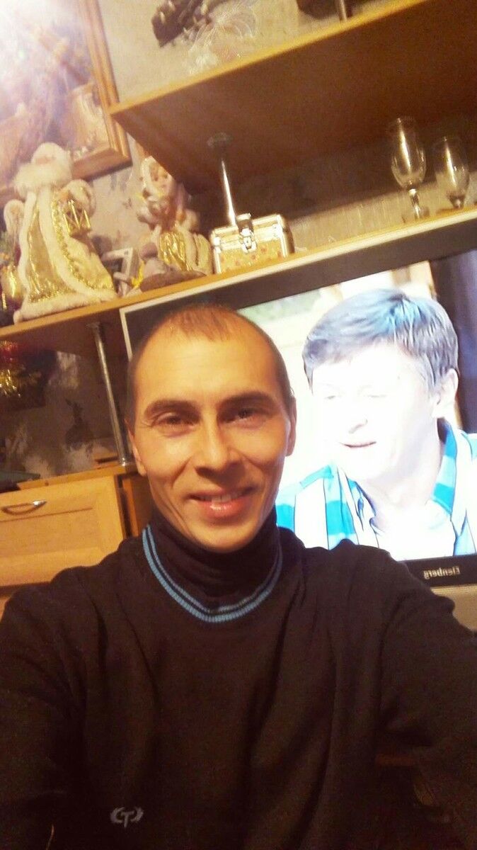  ,   , 48 ,     , c 