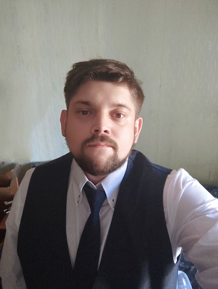 ���������� �����, ���� ������� �������, 32 ����, ������������ ��� ������, ����� � ���������