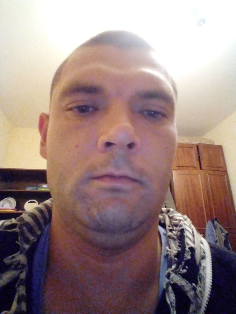  -,   , 38 ,   ,   