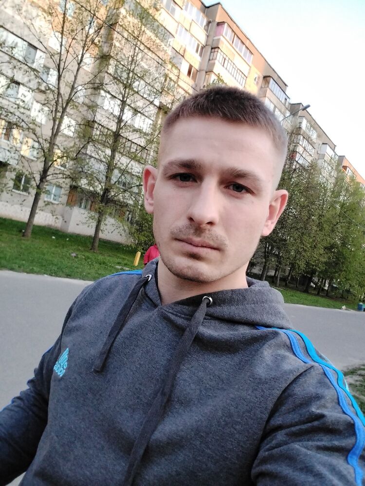  44691401  , 29 ,    