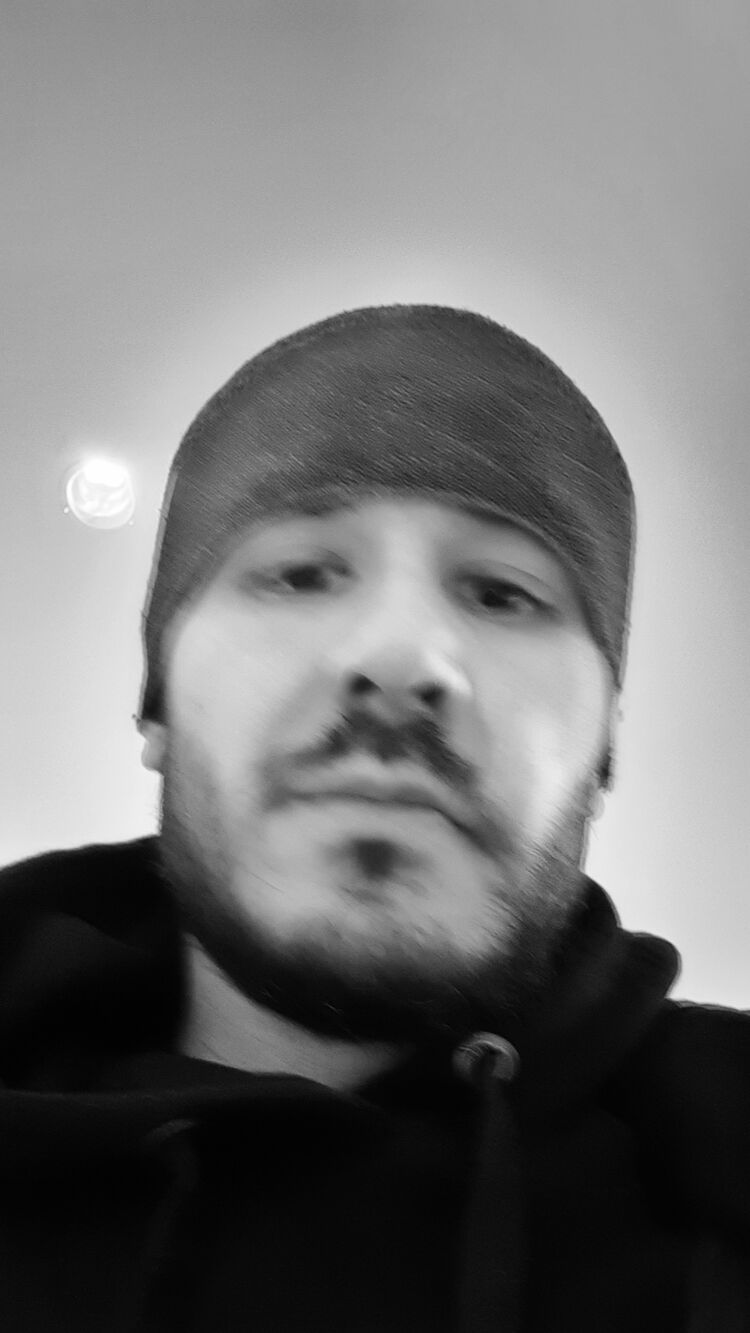 ���������� ������, ���� ������� ������, 38 ���, ������������ ��� ������, ����� � ���������, c�������� ���������