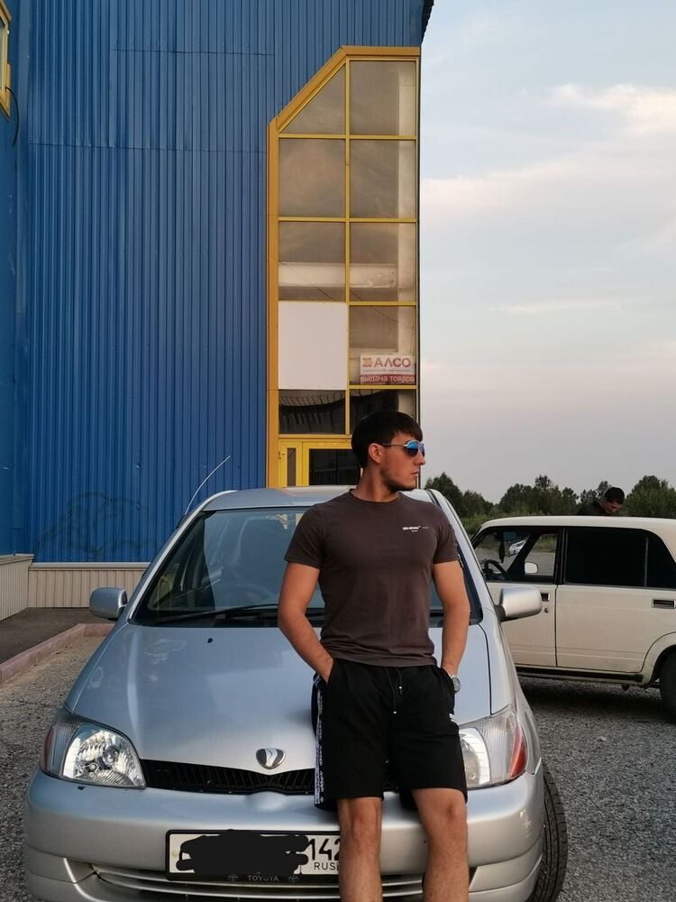 ���� 31956601 ����� ����, 25 ���, ���� ���������� � ��������