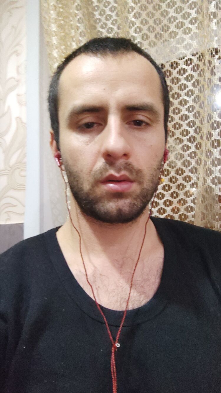  27649161  , 34 ,    -