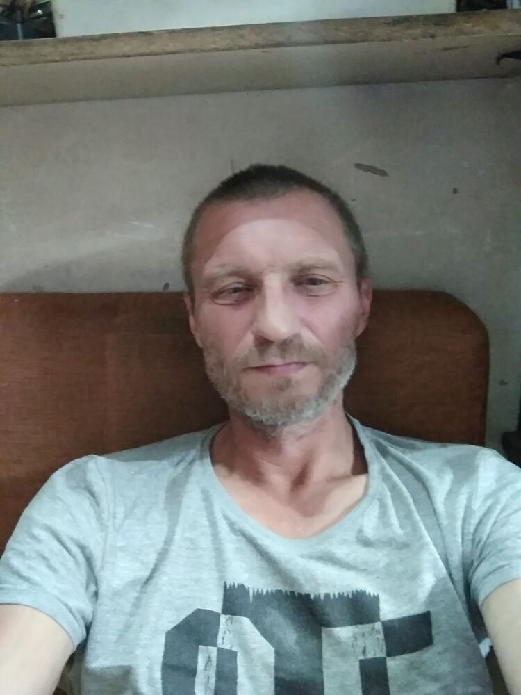 28461051  , 53 ,    
