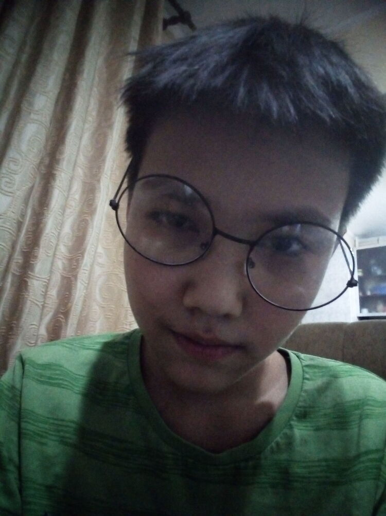  ,   , 23 ,   