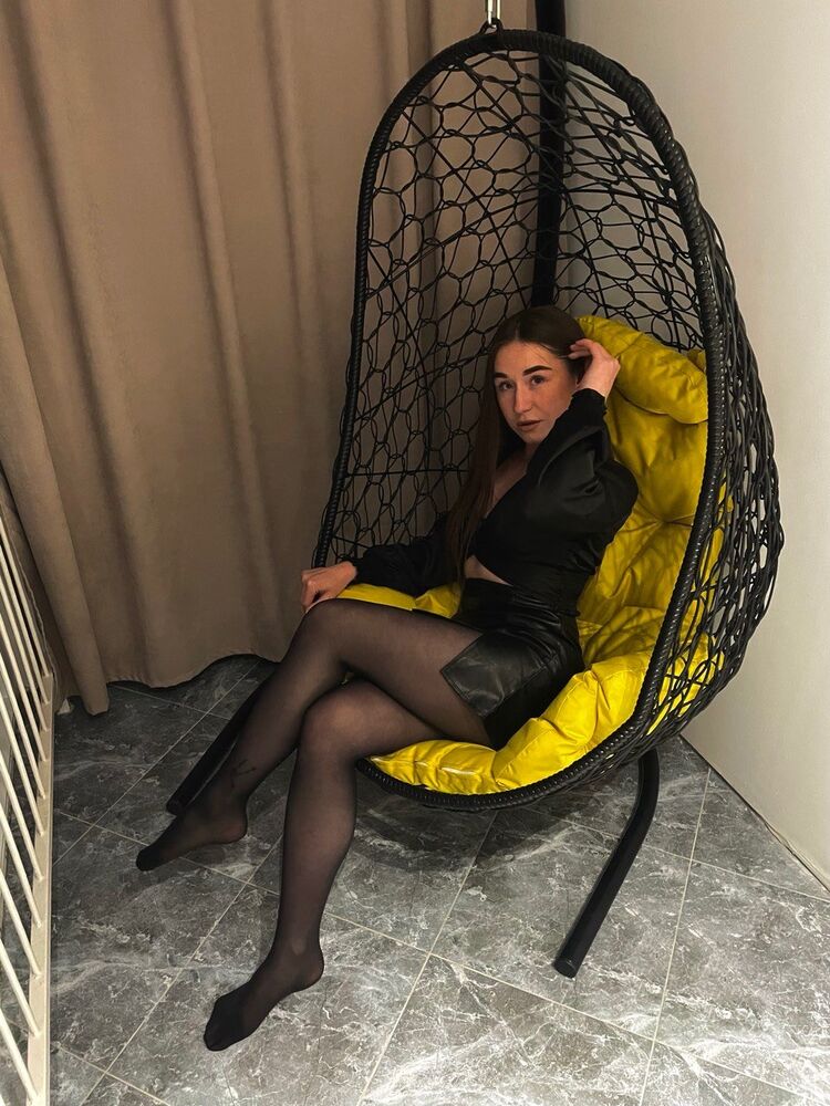  ,   , 25 ,  