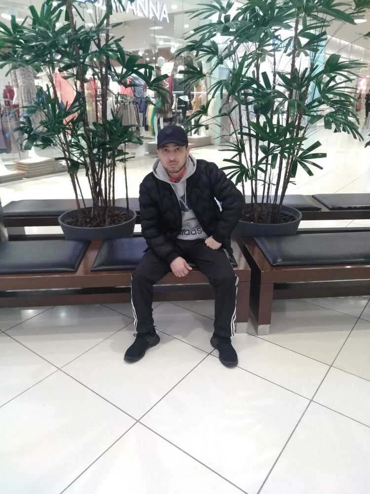 ���������� ������, ���� ������� �����, 42 ����, ������������ ��� ������, ����� � ���������, c�������� ���������, ���������