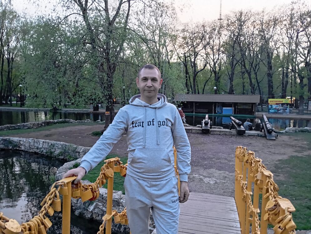 ���� 51591881 ������� ���������, 38 ���, ���� ���������� � ������