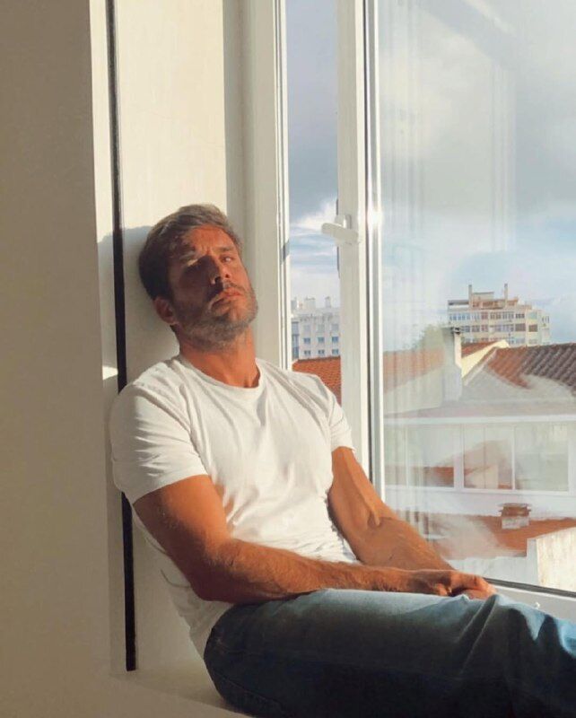 ���� 51250701 ������� ����, 37 ���, ���� ���������� � ���������