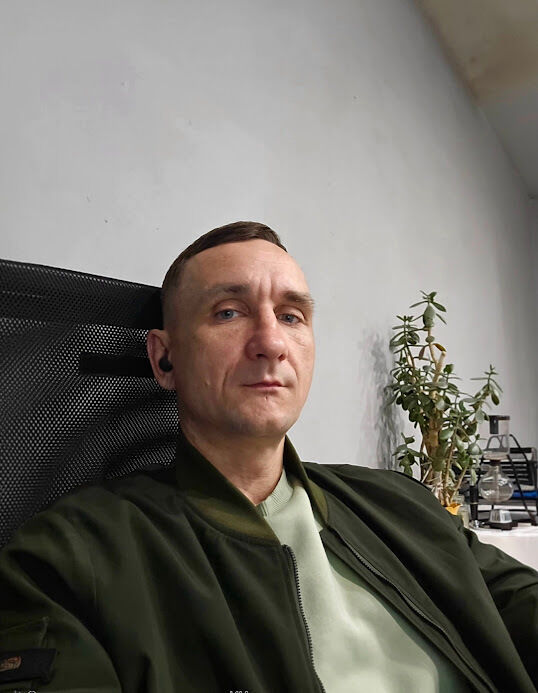 ���� 55525311 ������� �����, 38 ���, ���� ���������� � ������