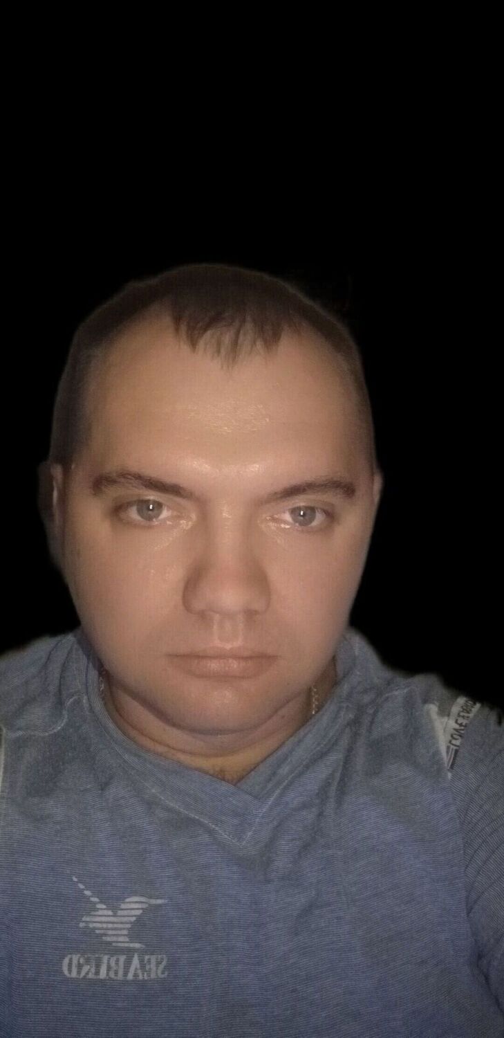  47236581  , 40 ,    