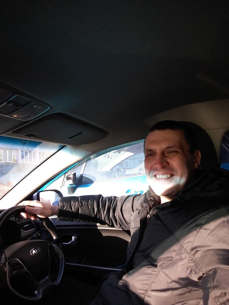 ���� 22587961 ������� ������, 37 ���, ���� ���������� � ���������