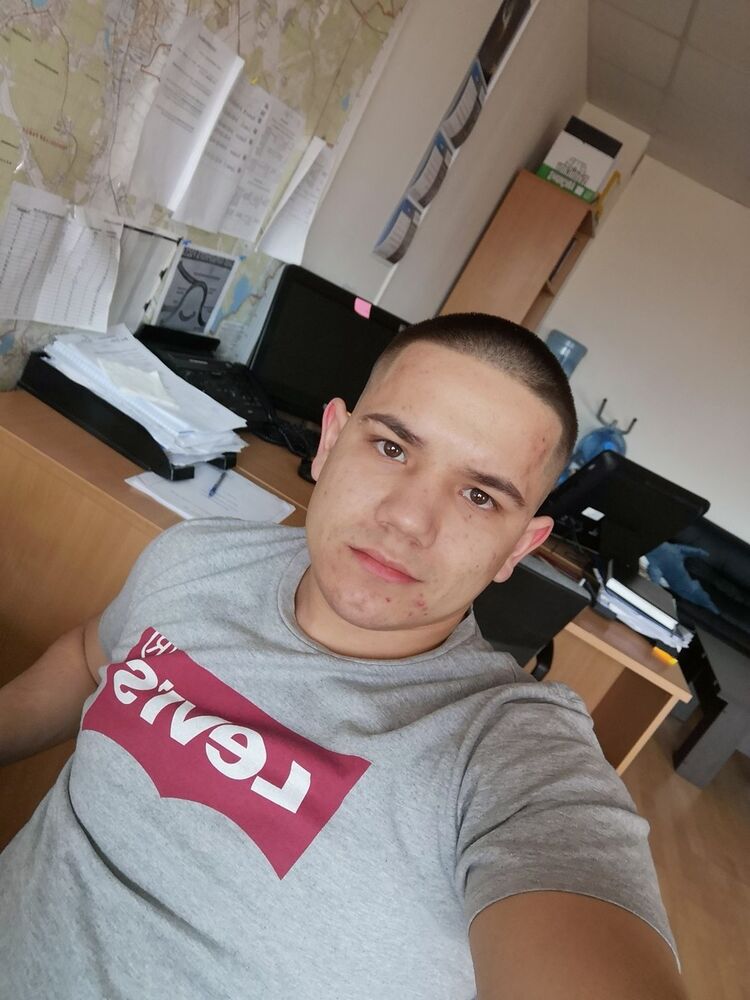 ���� 16583251 ������� ������, 28 ���, ���� ���������� � �������������