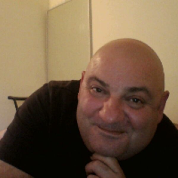  32411381  EDI, 56 ,    Sederot