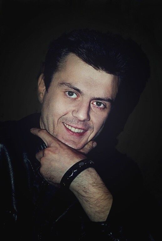  9012561  11Viktor11, 34 ,    