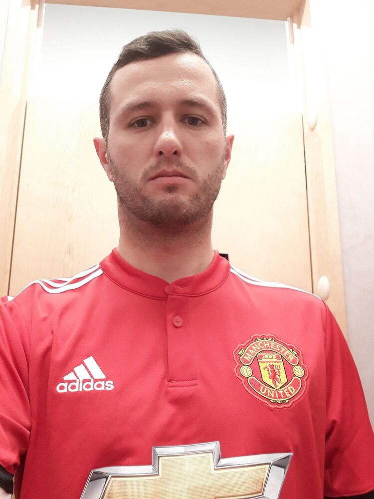  ,   Evgenii, 37 ,   