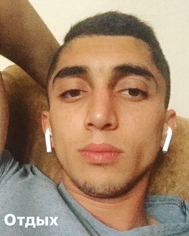 ���������� ������, ���� ������� Tural, 26 ���, ������������ ��� ���������