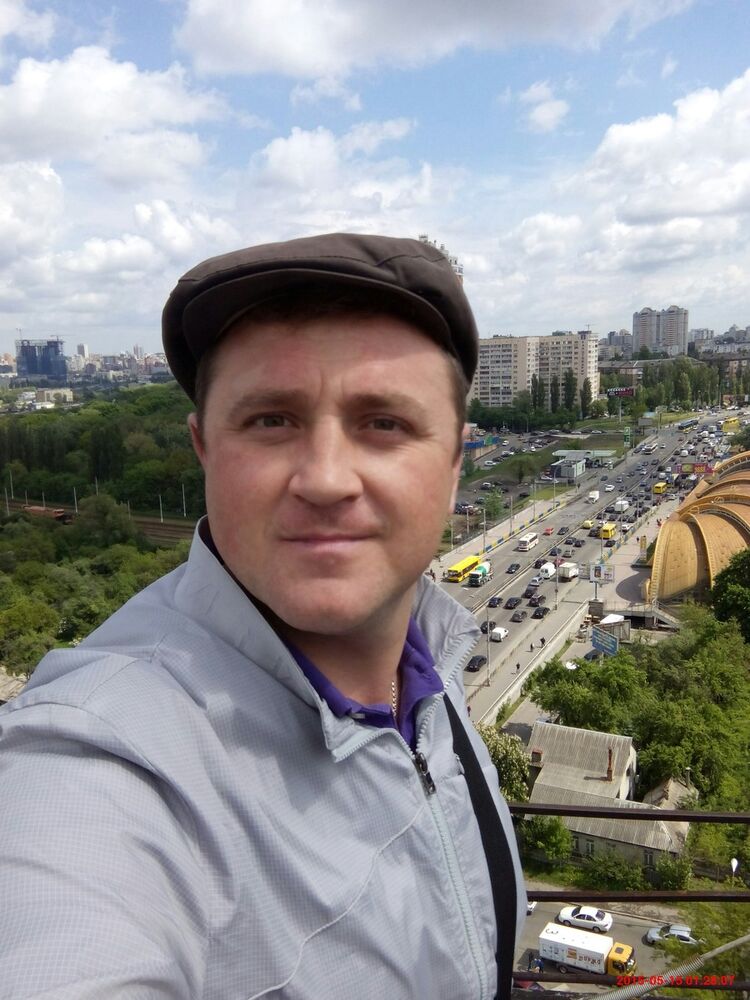 ���� 12280691 ������� ������, 41 ���, ���� ���������� � �����