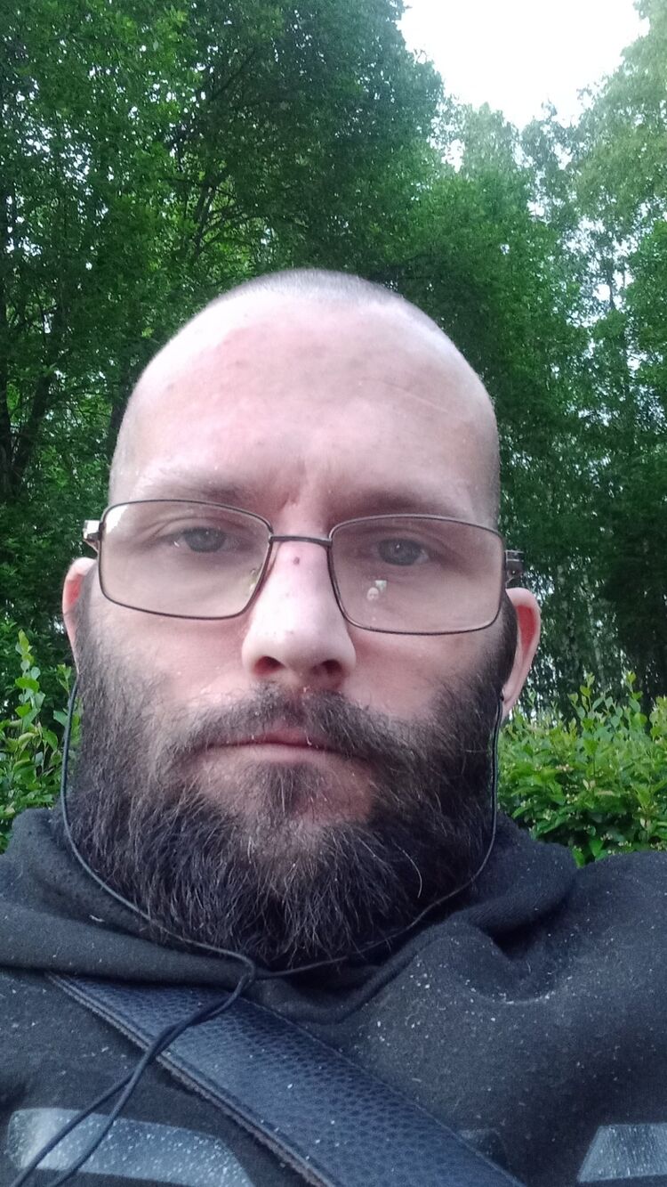  27624261  , 39 ,    -