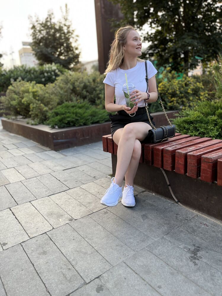  ,   , 25 ,     , c 