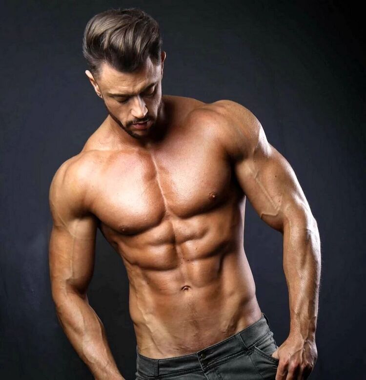 ���� 49939481 ����� ����, 20 ���, ���� ���������� � ������