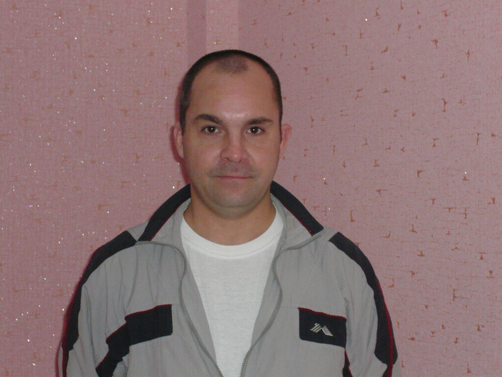  ,   Ը, 49 ,   ,   , c , 