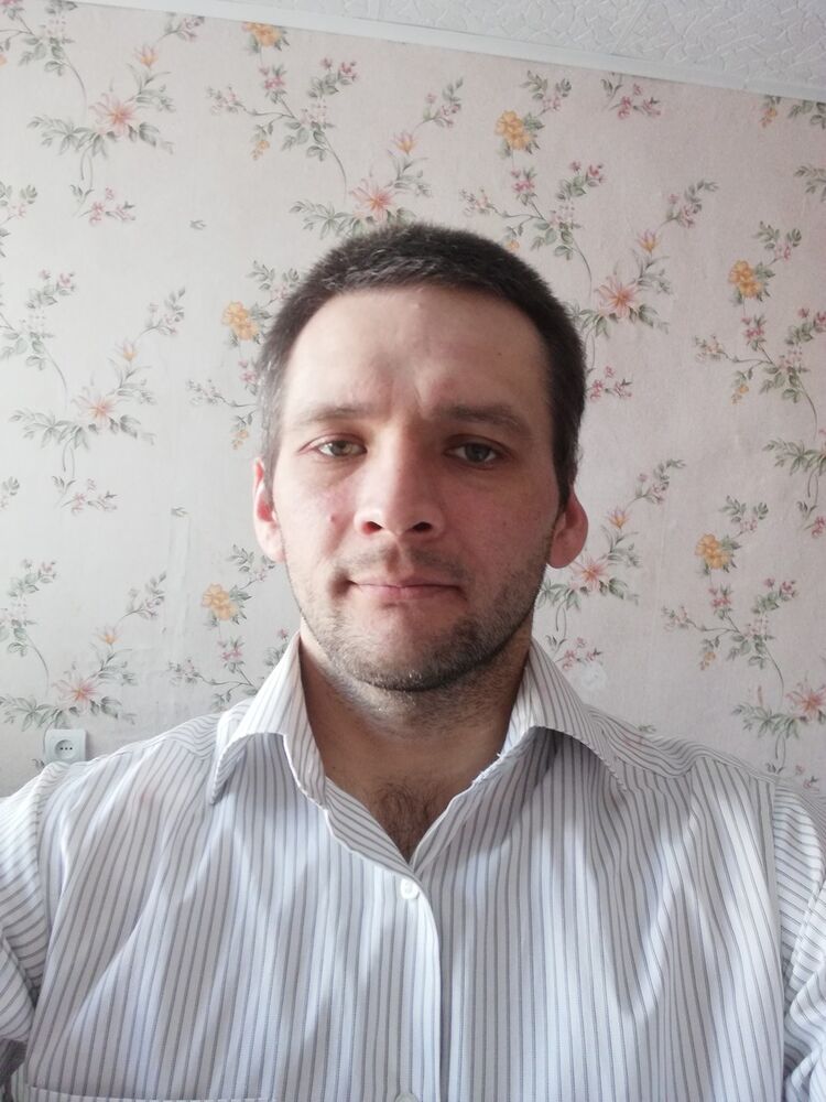 ���� 19064181 ������� Alexander, 39 ���, ���� ���������� � ���������