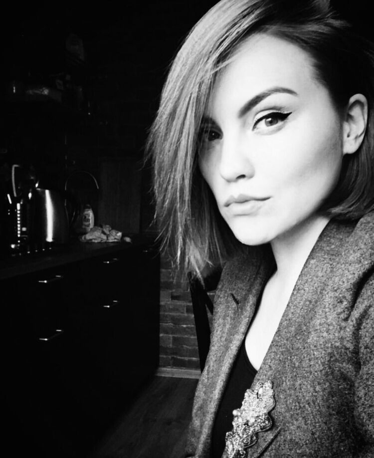 ���� 34981831 ������� �������, 37 ���, ���� ���������� � ������