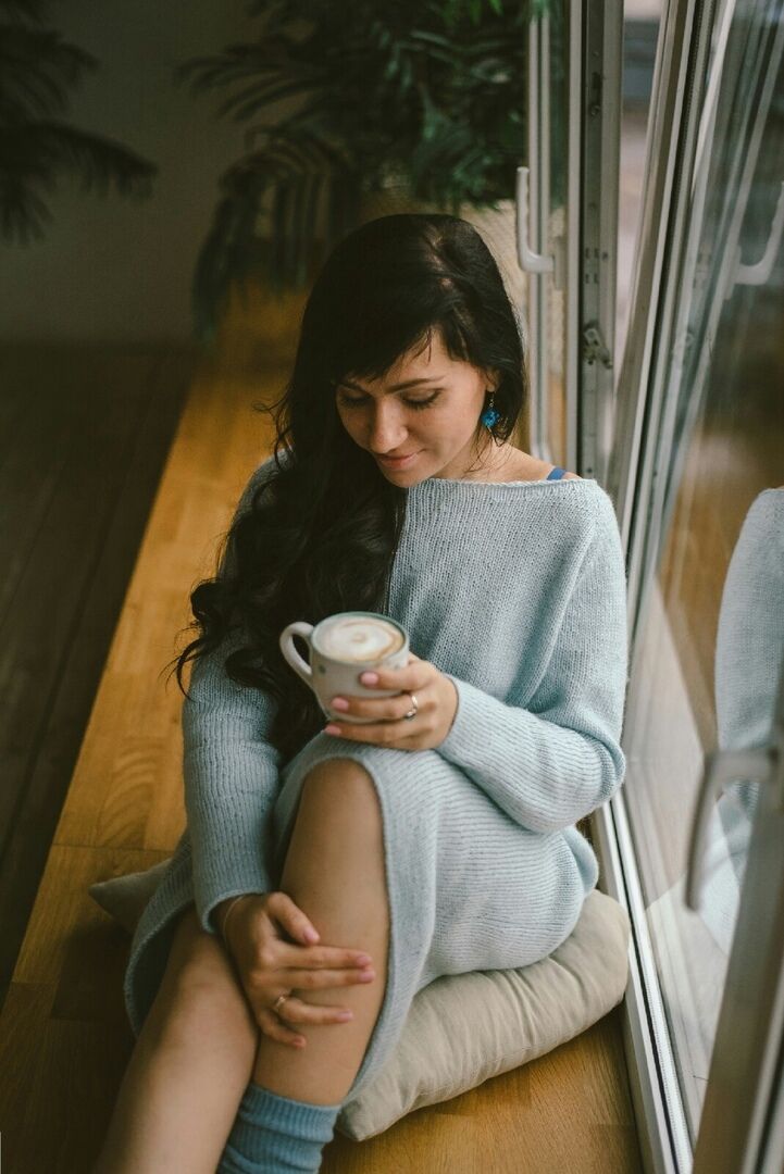  -,   , 36 ,     , c 