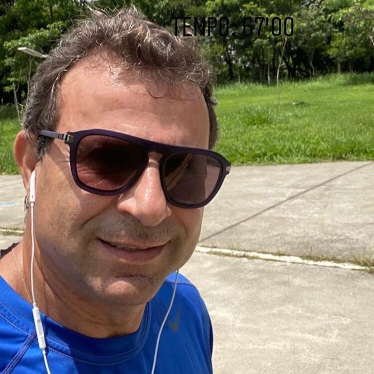 ���� 24636881 ������� Adriankarlin, 66 ���, ���� ���������� � ������