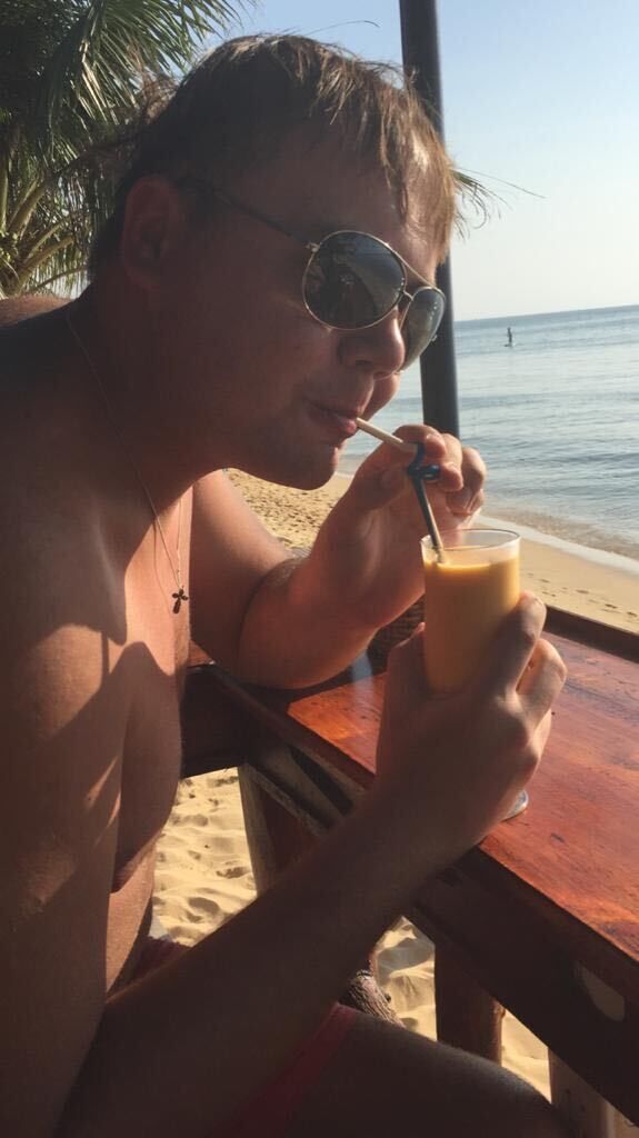 ���������� ������������, ���� ������� ����, 27 ���, ������������ ��� ������, ����� � ���������