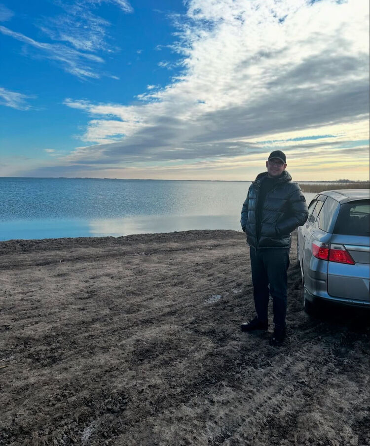  53966221  Alex, 30 ,    