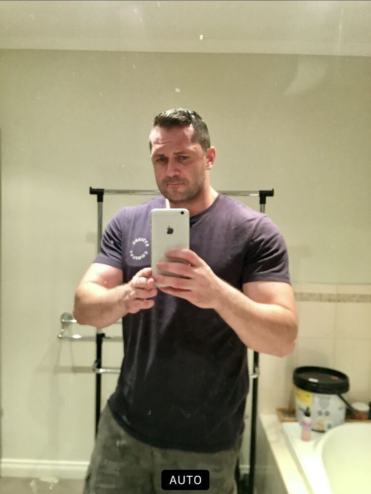 ���������� ����, ���� ������� Steve, 40 ���, ������������ ��� ������, ����� � ���������, c�������� ���������