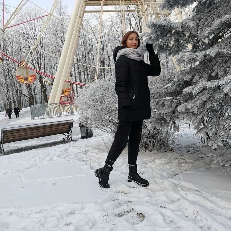 ���� 26247281 ������� ���������, 23 ����, ���� ���������� � ������